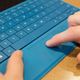Illustration for article titled Microsoft Surface 3 Review: The Tablet I Want At The Price I Don’t